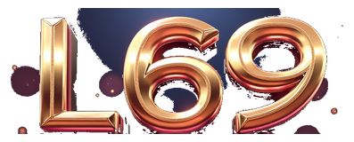 l69 logo