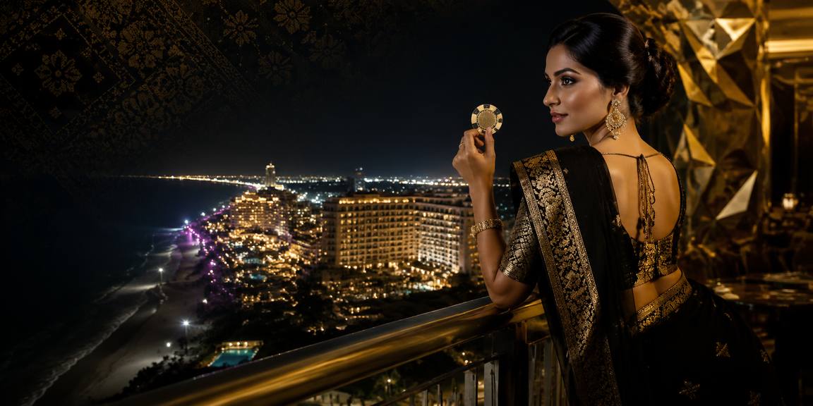 l69 বিশটি নির্ধারিত পথ