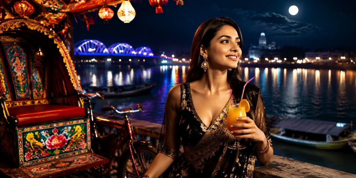 l69 l69 অ্যাপ দিয়ে যেকোনো জায়গা থেকে খেলুন