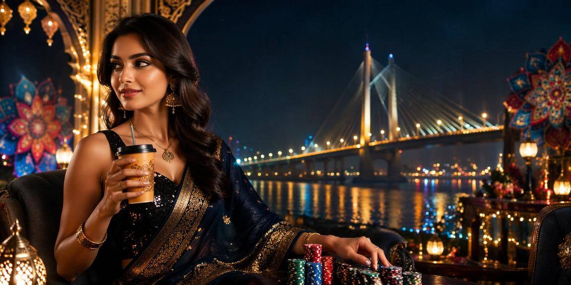 l69 লবি থেকে বেটস্লিপ পর্যন্ত সবকিছু এক জায়গায়